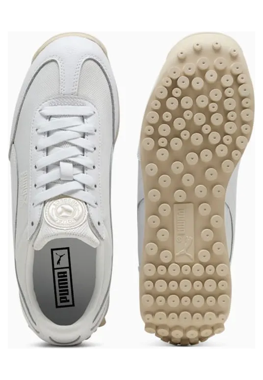 puma-easy-rider 402322-01