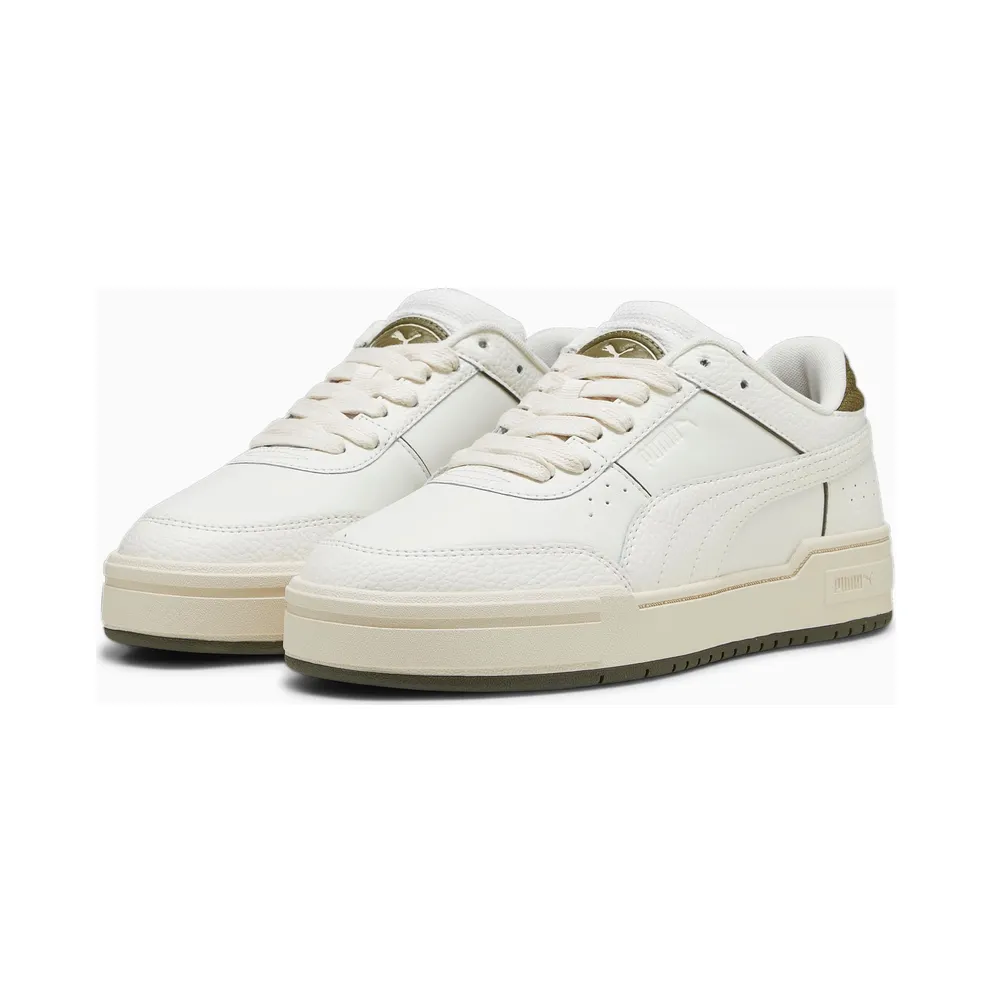 Puma CA Pro Sport White (39328202)
