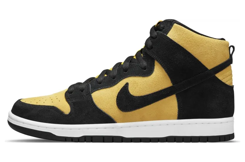nike-dunk-sb DB1640-001