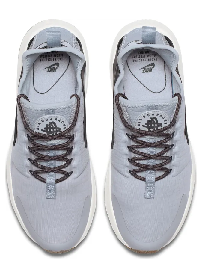 nike-air-huarache 819151-013