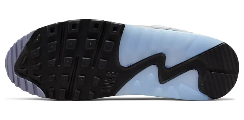 nike-air-max DM0035-400