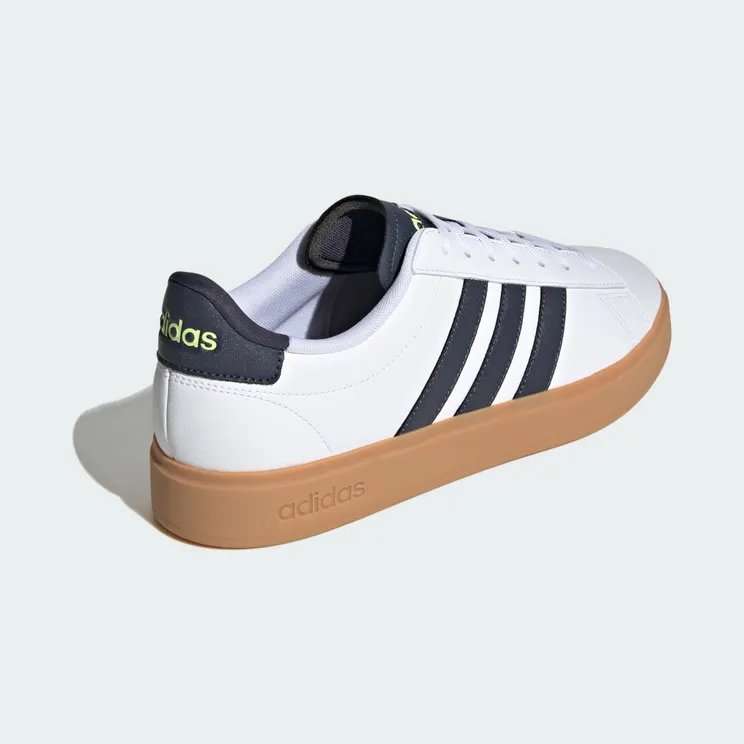 adidas-grand-court ID4469