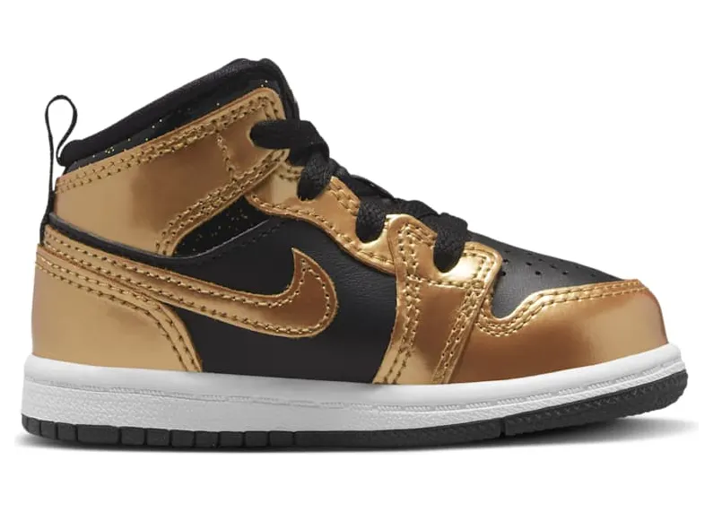 air-jordan-1 DR6969-071