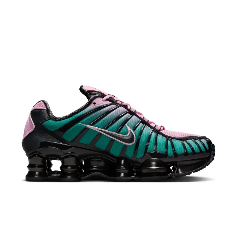 Nike Shox TL “Watermelon” (IH1336-600)
