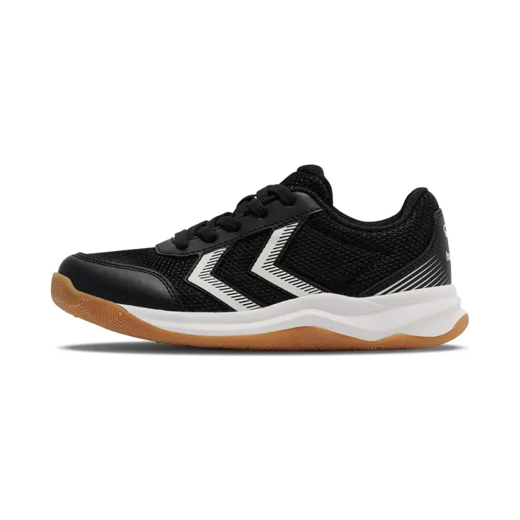 Hummel Multiplay Flex Grey (2348462267)