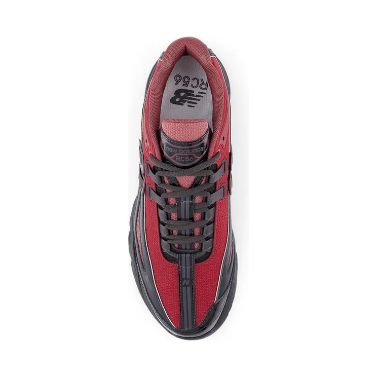 new-balance-rc56 URC56FFC