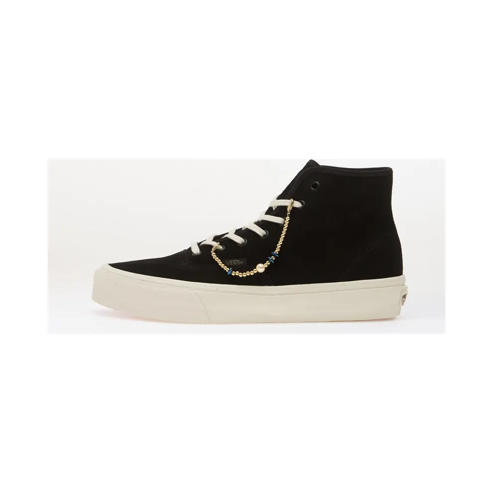 Vans Authentic Black (VN000EKKZX11)