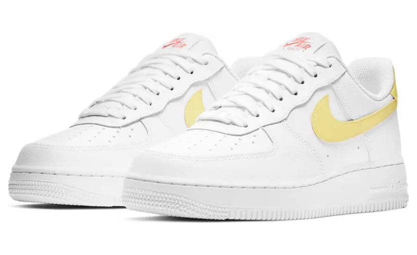 nike-air-force 315115-160