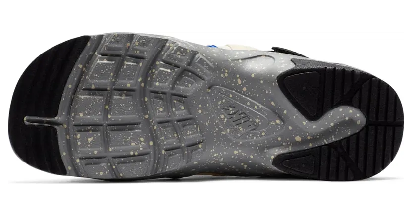nike-canyon CW9704-202