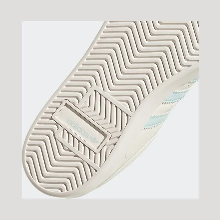 adidas-bryony-cloud GY5469