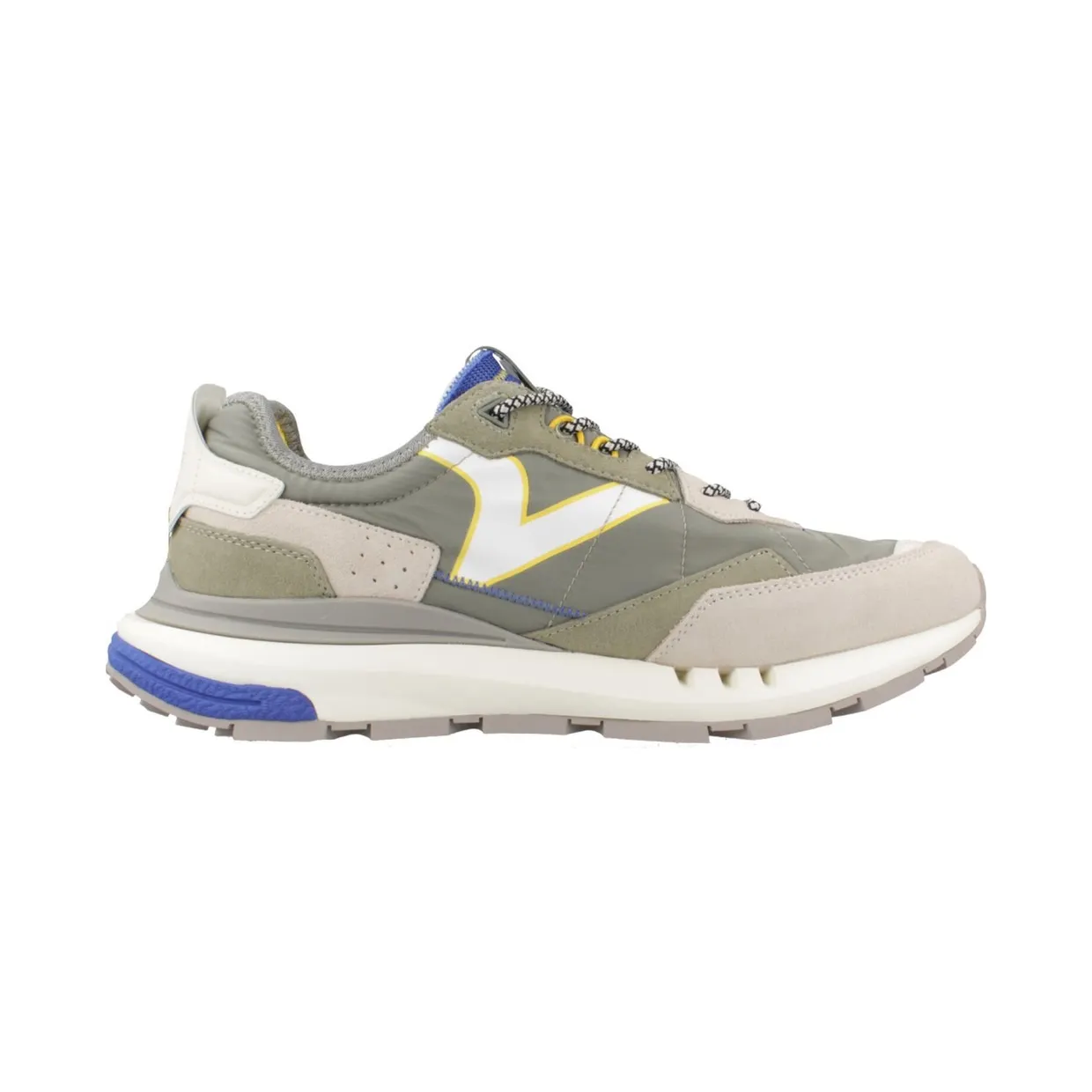 victoria-sneaker 8811100-65