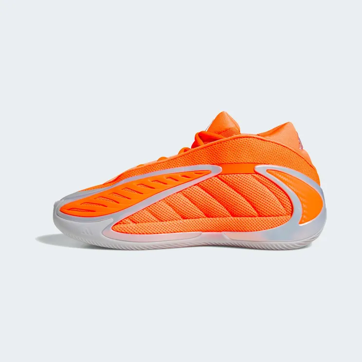 adidas-anthony-edwards KI1655