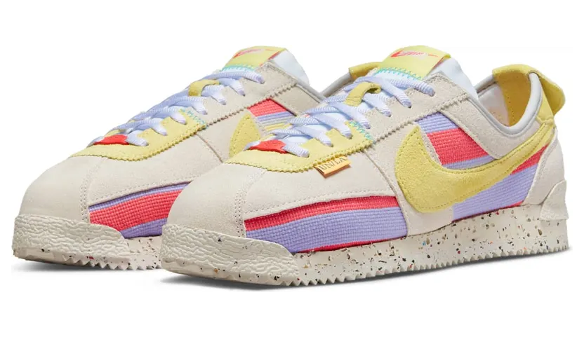 nike-cortez DR1413-100