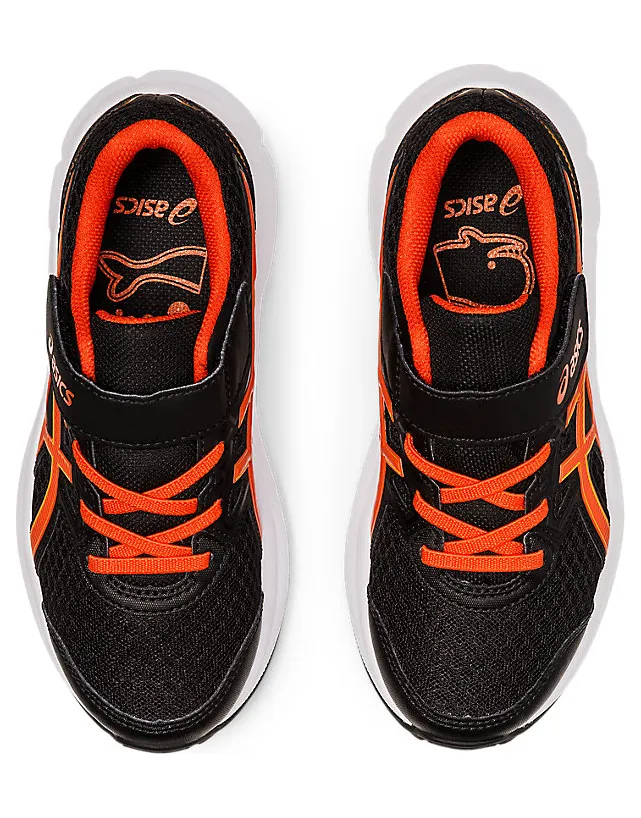 asics-jolt 1014A198.011