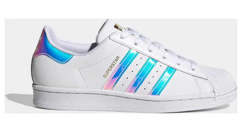 adidas-superstar FX7565