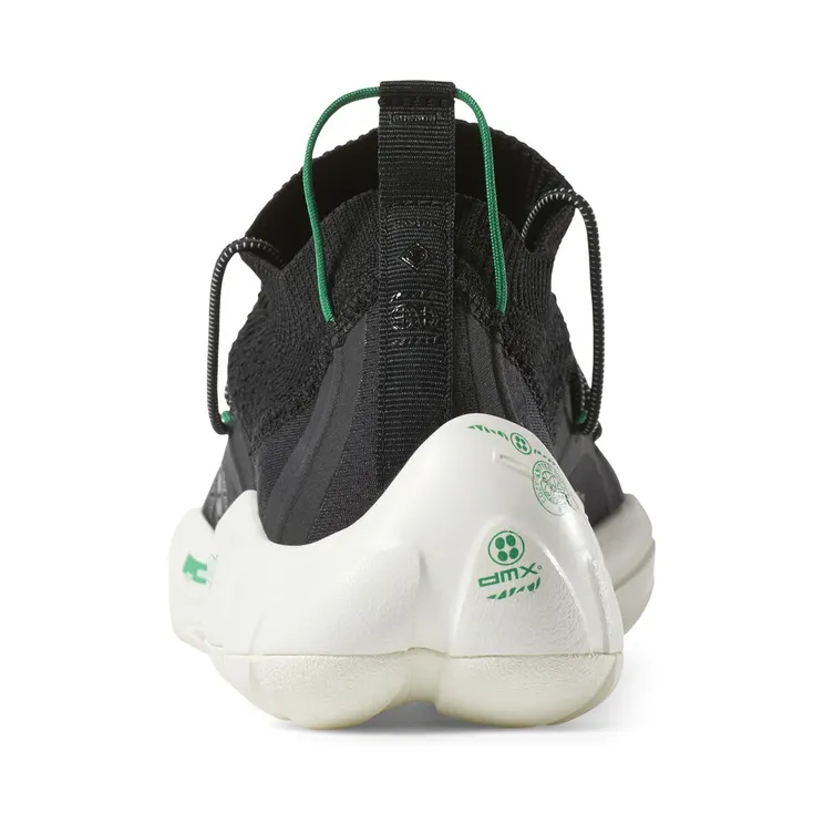 reebok-dmx-fusion CN3601