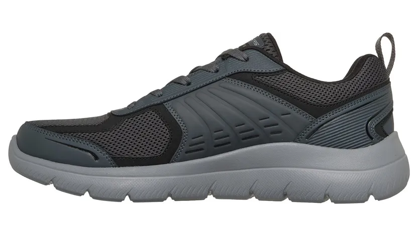 skechers-arch-fit 233179_CCBK