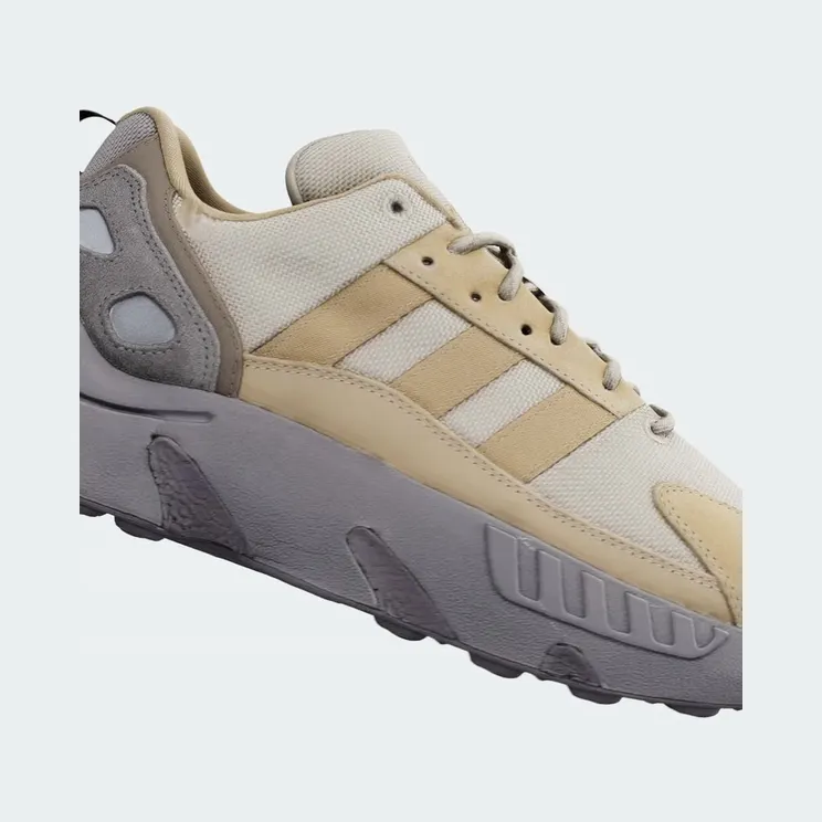 adidas-zx GX7008