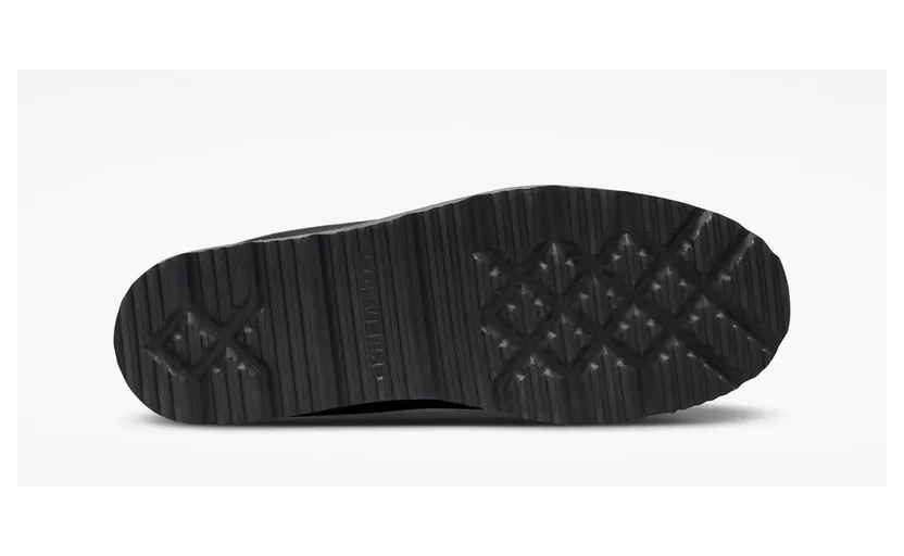 converse-sneaker 173213C