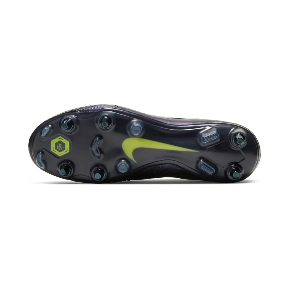 Nike Phantom Venom Elite SG-Pro Kinetic Black (AO0575-010)