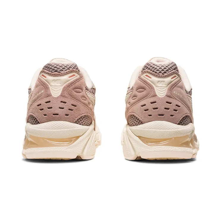 asics-gel-kayano 1202A105-701