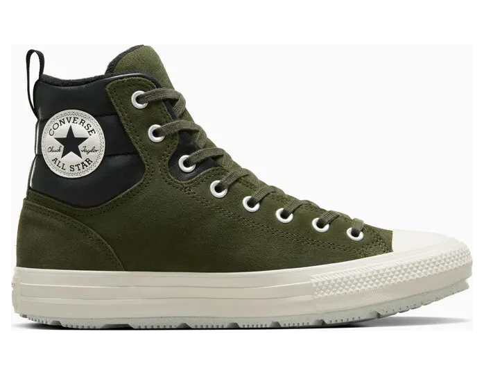 converse-chuck-taylor-all-star A07939C