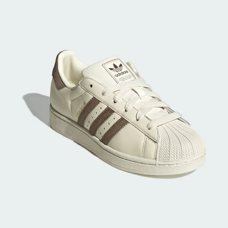 adidas-superstar KI3575
