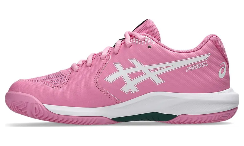asics-gel-dedicate 1044A086-700