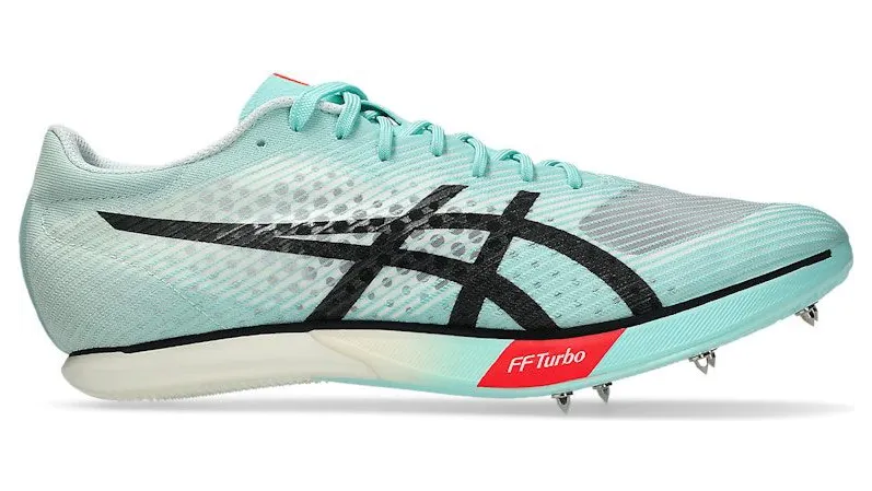 asics-metaspeed 1093A207-400