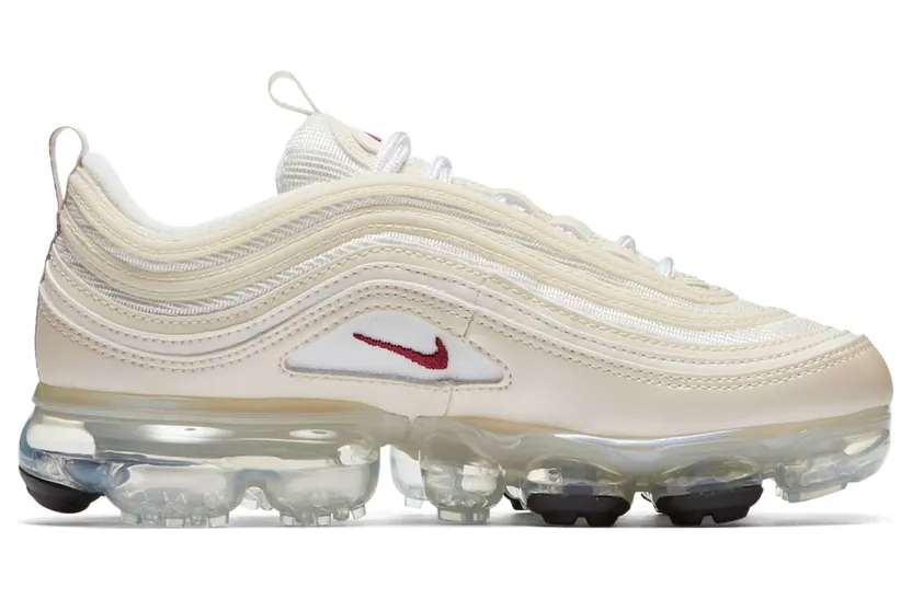 nike-air-vapormax AO4542-900