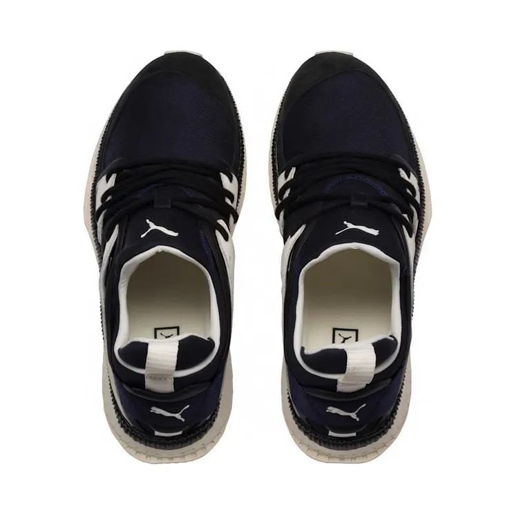 Puma Tsugi Blaze Hyper “Black” (36463101)