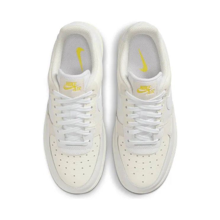 nike-air-force FQ0709-100