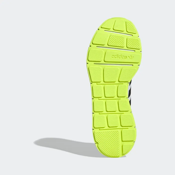 adidas-swift-run GZ9045