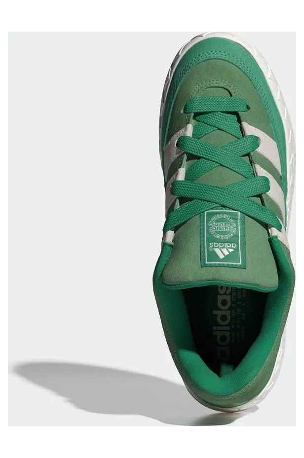 adidas-adimatic ID8267