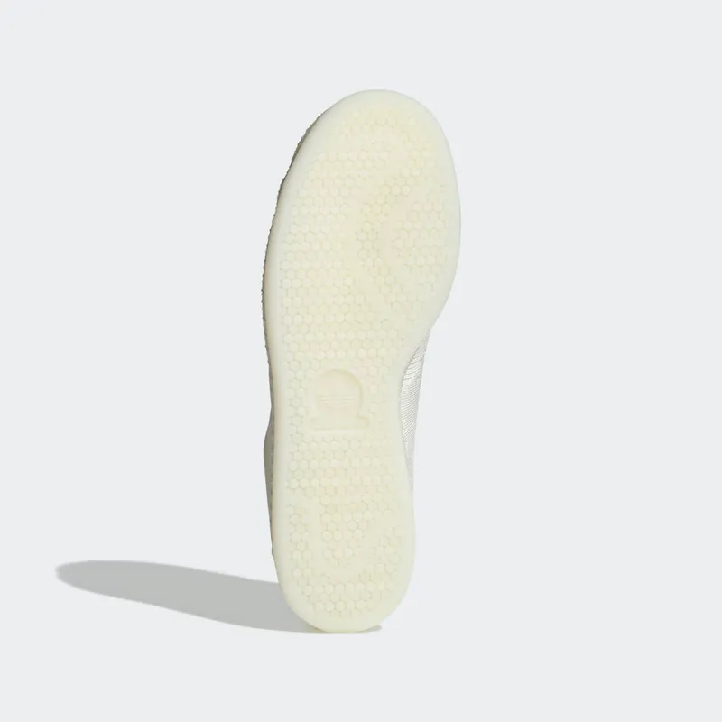 adidas Stan Smith MTBR Non Dyed / Non Dyed / Green (GY3020)