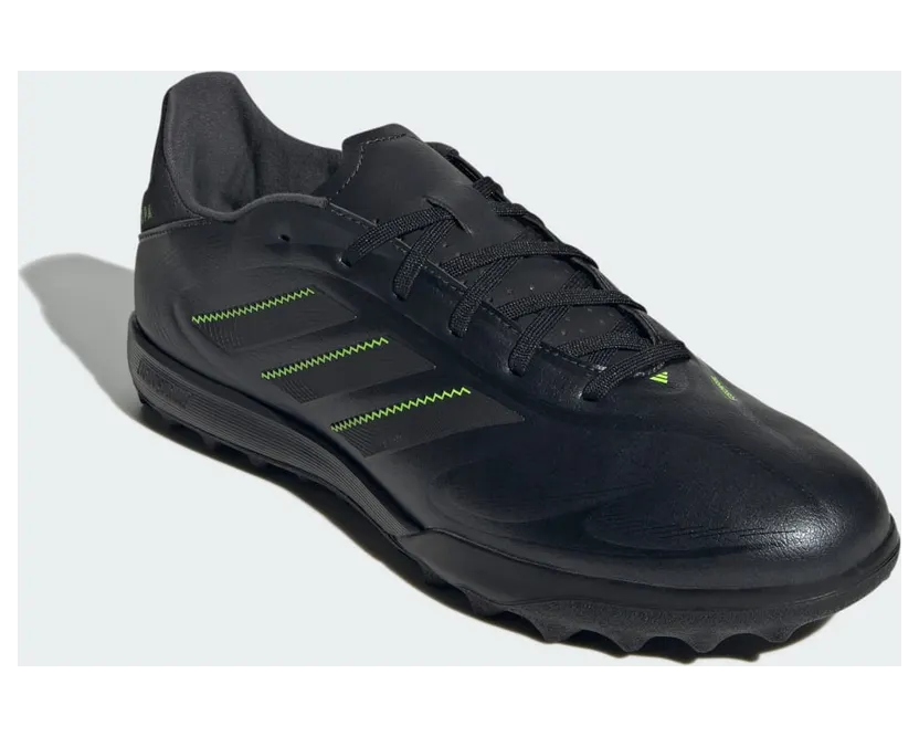 adidas-copa-pure JR2855