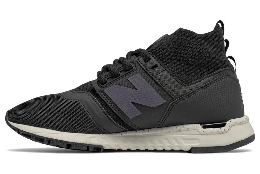 new-balance-247 WRL247OA