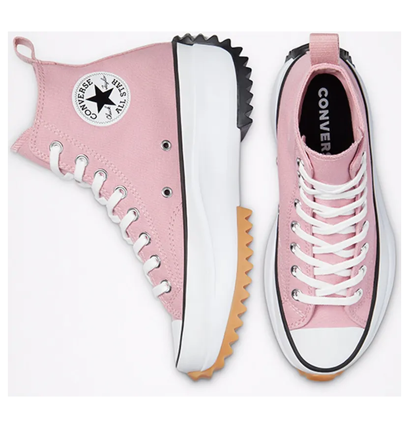 converse-run-star 168892C