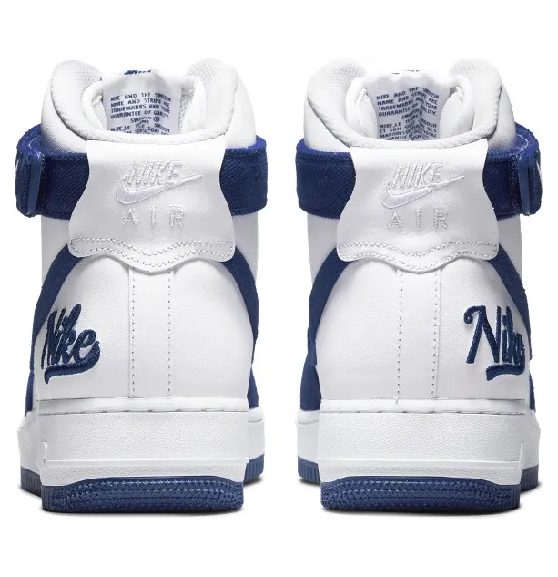 nike-air-force DC8168-100