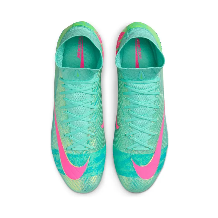 nike-air-zoom FQ8309-300