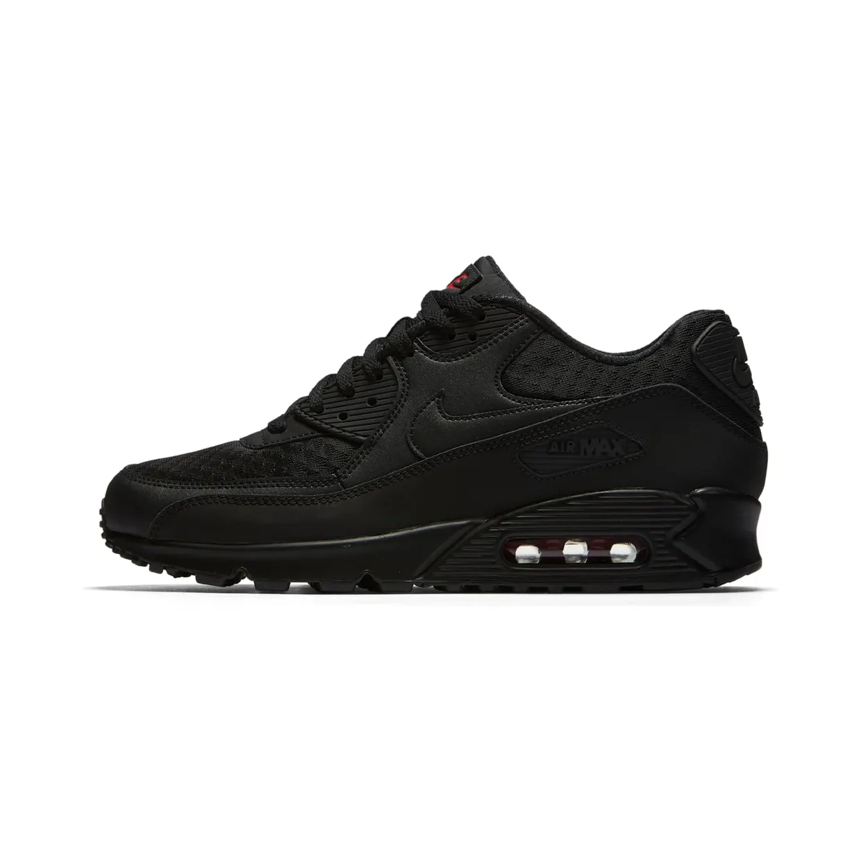 nike-air-max 537384-084