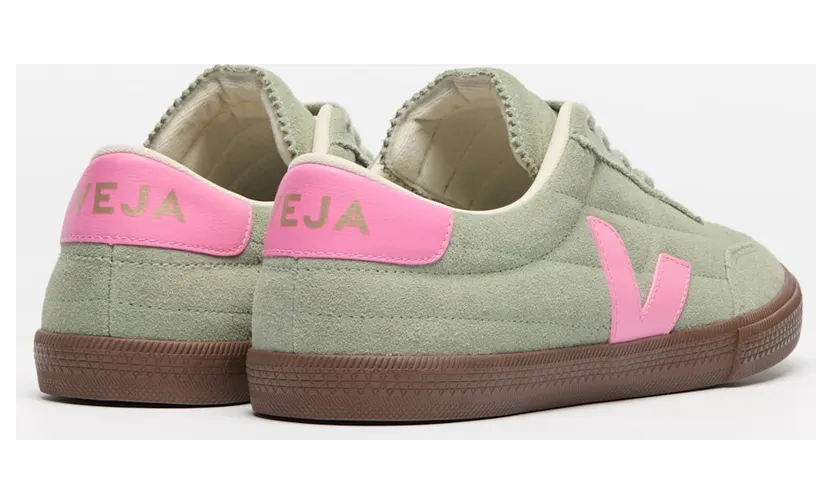 veja-sneaker FU0320903