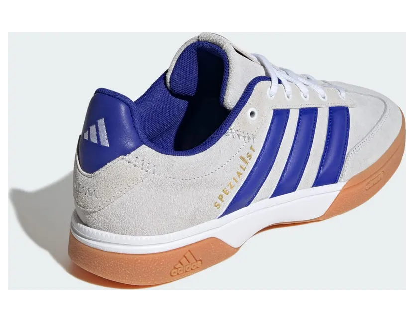 adidas-spezial JS0240