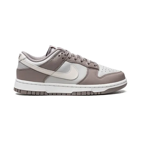 Nike Dunk Low ‘Moon Fossil’ “Brown” (FD0792)