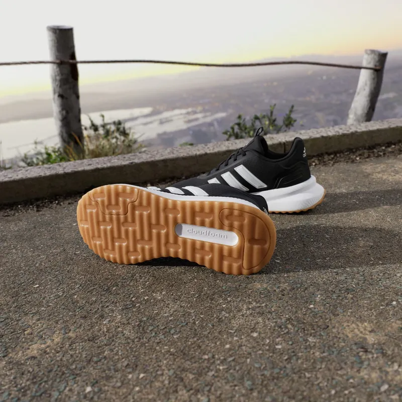 adidas-x-plr JH6356