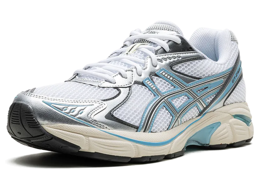 asics-gt-2160 1203A544-101