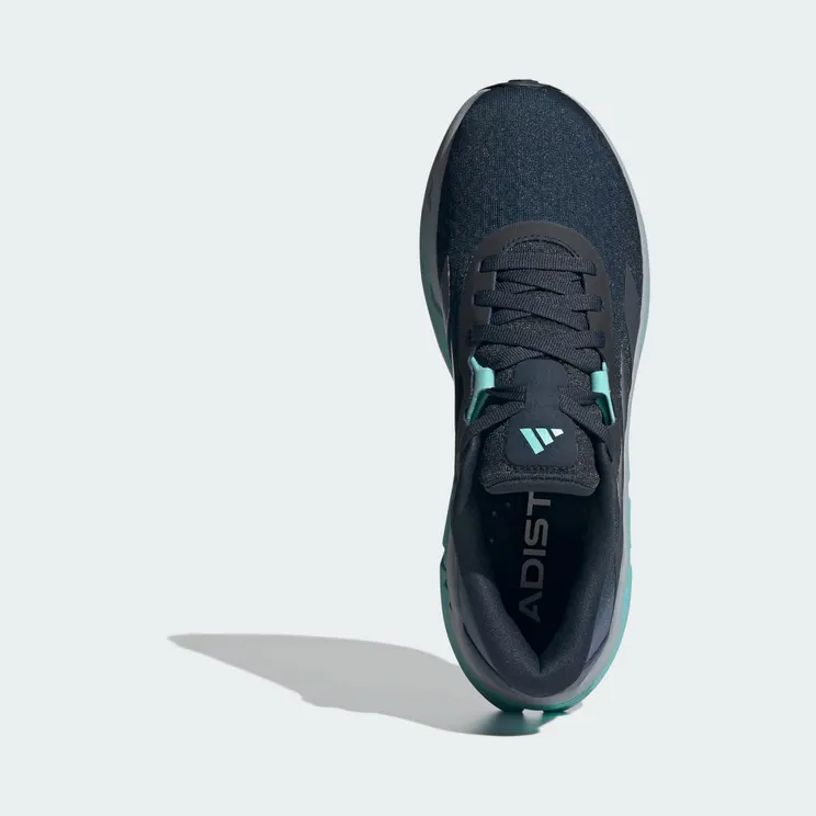 adidas-adistar-3 JI1239