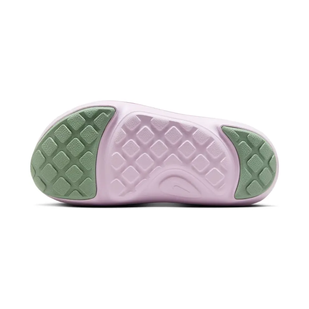 Nike Aqua Swoosh Doll Steam (FN0876-500)