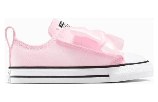 converse-chuck-taylor-all-star A14349C