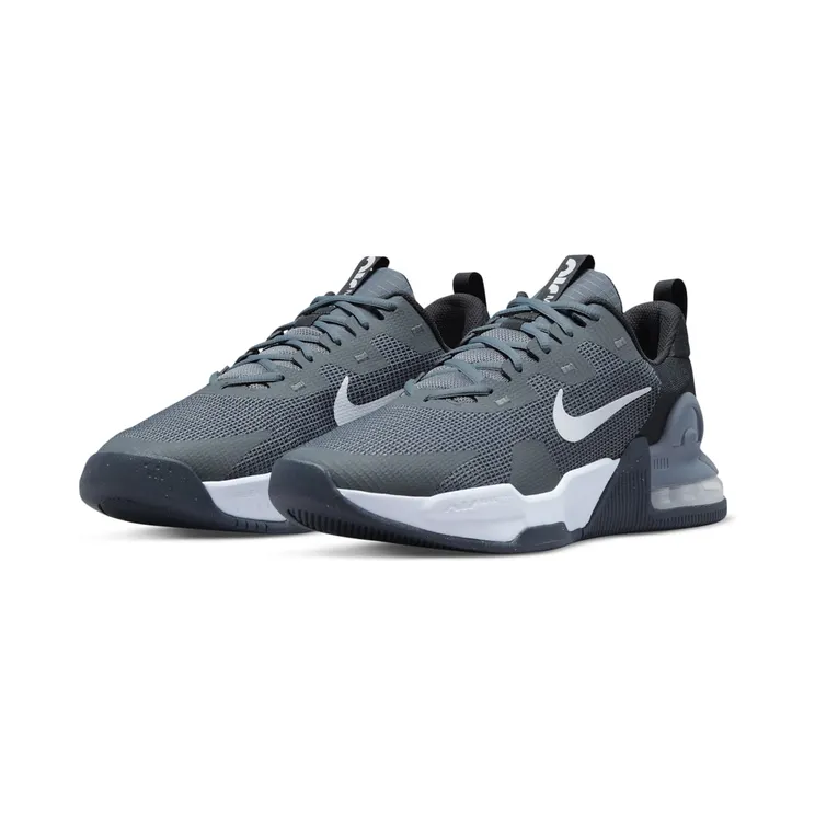 nike-air-max DM0829-003